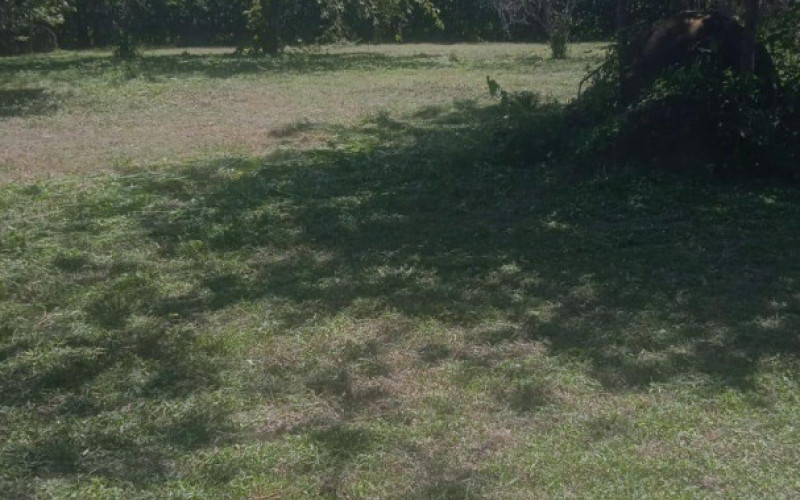 Lote Residencial en Sopetrán en sector el gaitero