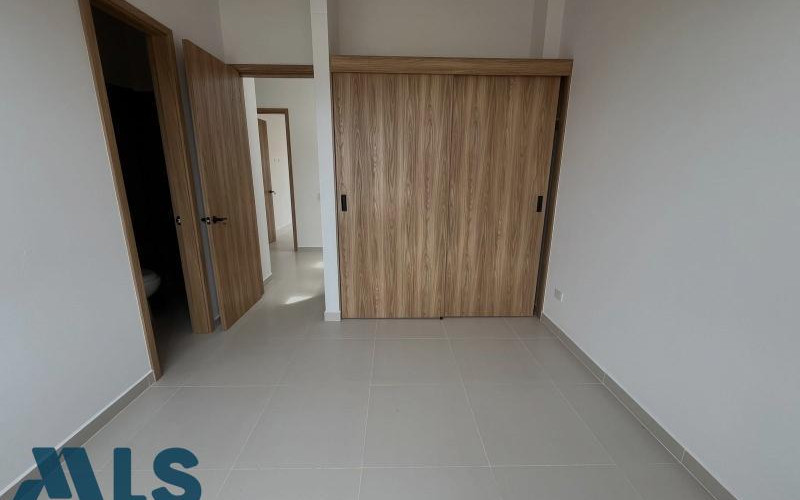 Casa en Rionegro en Sector Gualanday