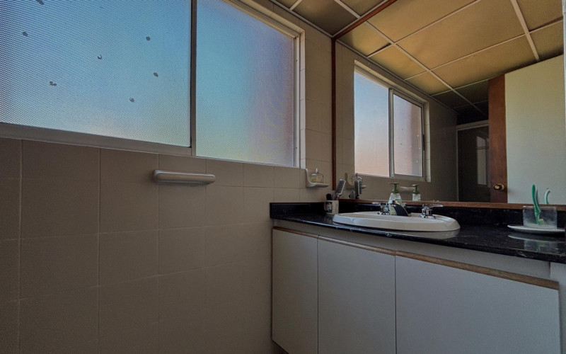 Apartamento en Medellín en Conquistadores