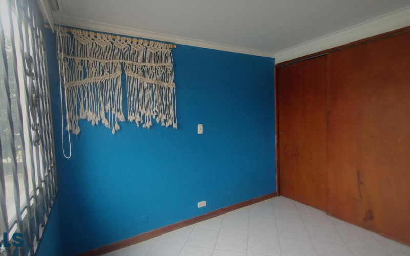 Apartamento en Medellín en Belén