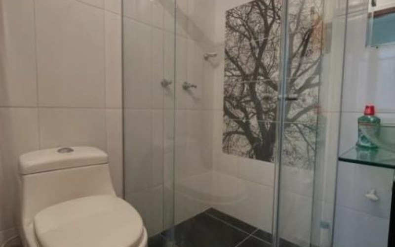 Apartamento en Medellín en San Joaquín