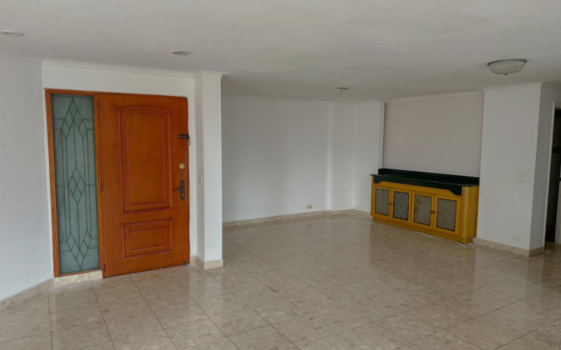 Apartamento en Medellín en Alejandría