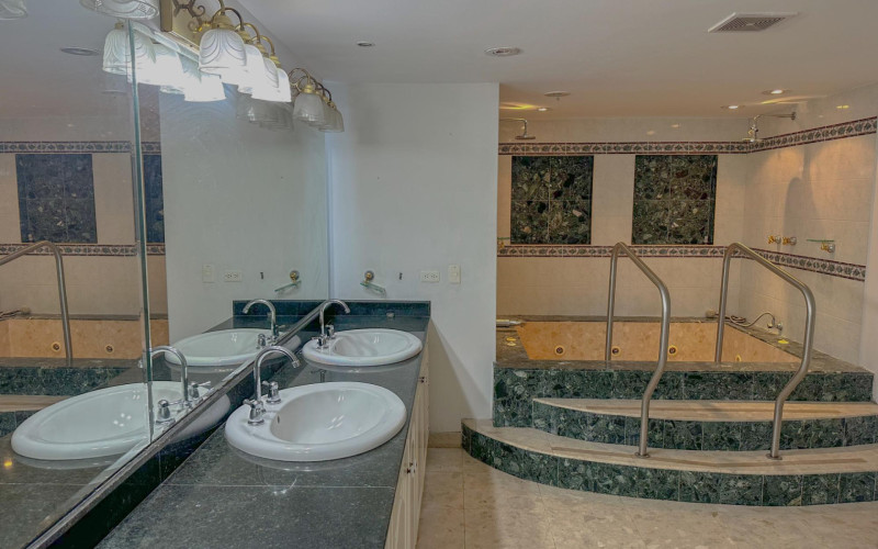 Apartamento en Medellín en Alejandría