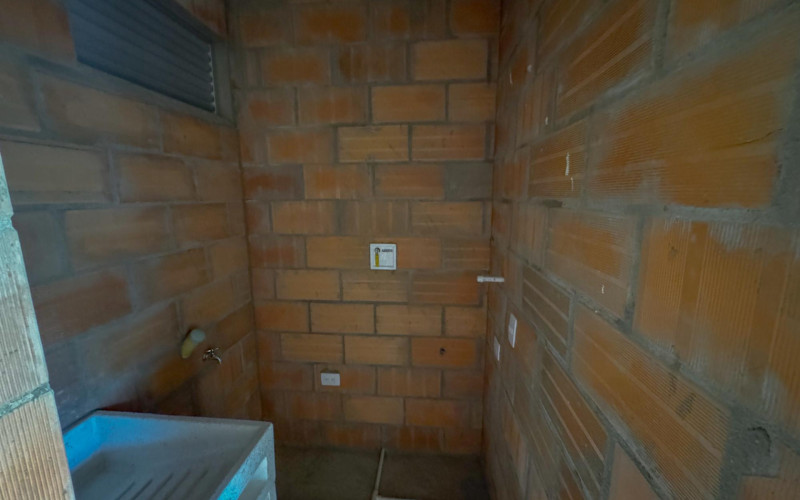 Apartamento en Rionegro en V. Fontibon
