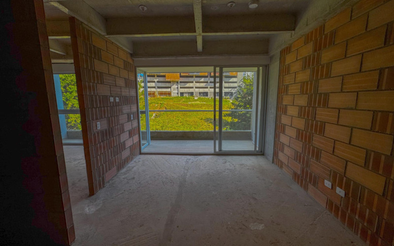 Apartamento en Rionegro en V. Fontibon