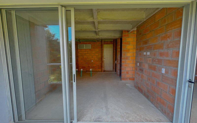 Apartamento en Rionegro en V. Fontibon