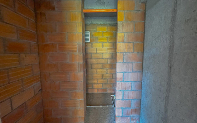 Apartamento en Rionegro en V. Fontibon