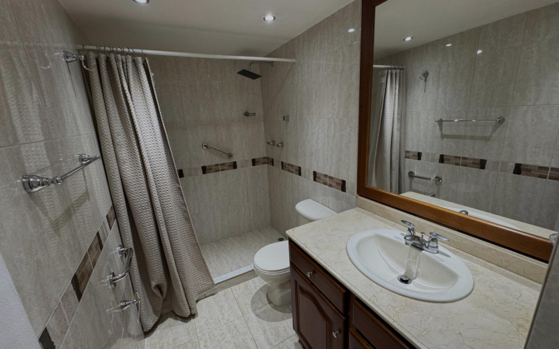 Apartamento en Medellín en El Poblado