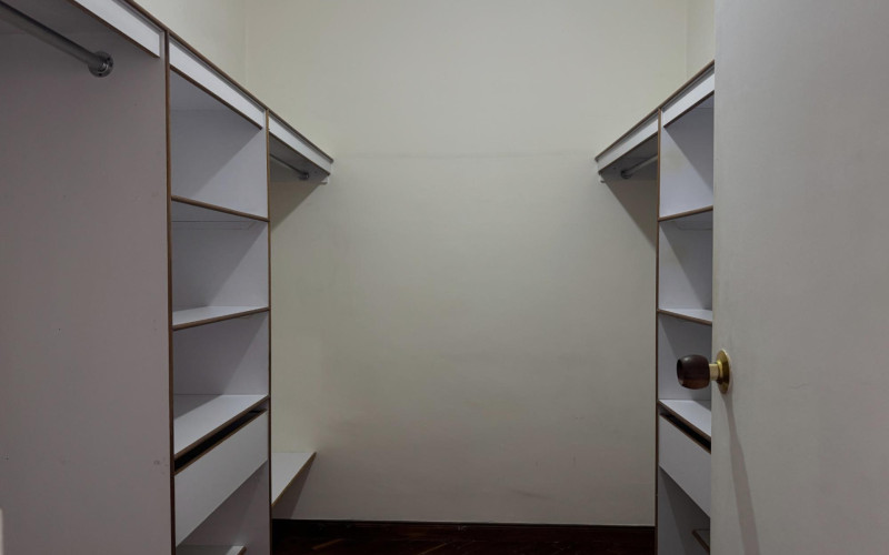 Apartamento en Medellín en El Poblado