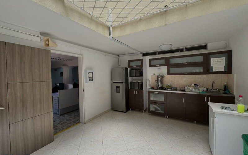 Casa en Medellín en Belén