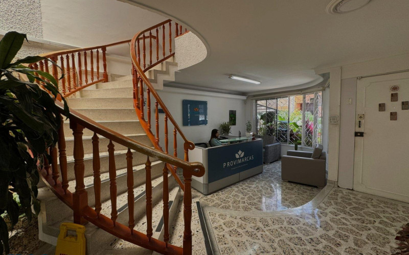 Casa en Medellín en Belén