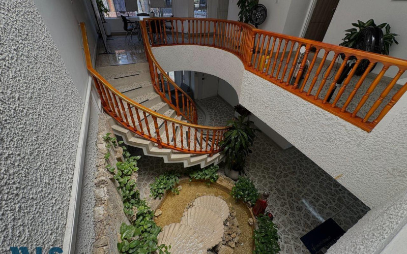 Casa en Medellín en Belén