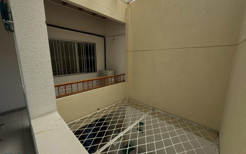 Casa en Medellín en Belén