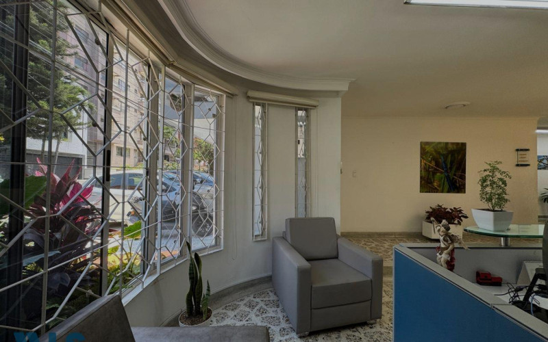 Casa en Medellín en Belén