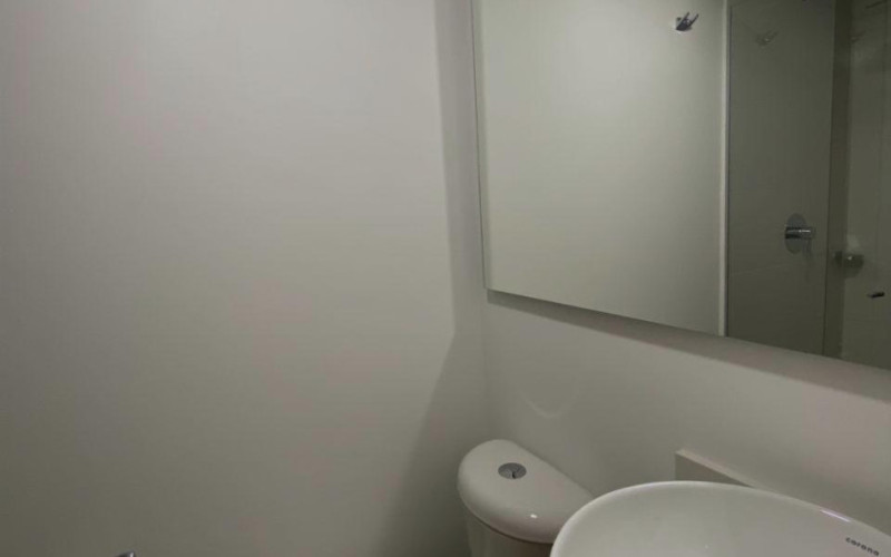 Apartamento en Marinilla en Autopista (Marinilla)
