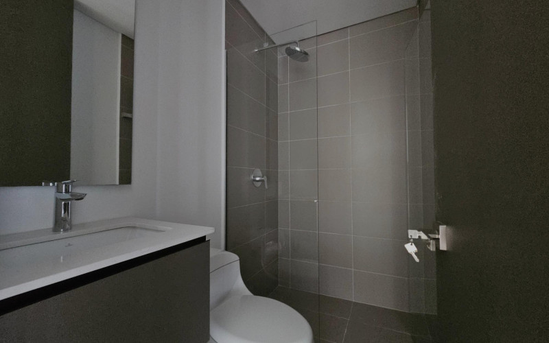 Apartamento en Medellín en Las Palmas