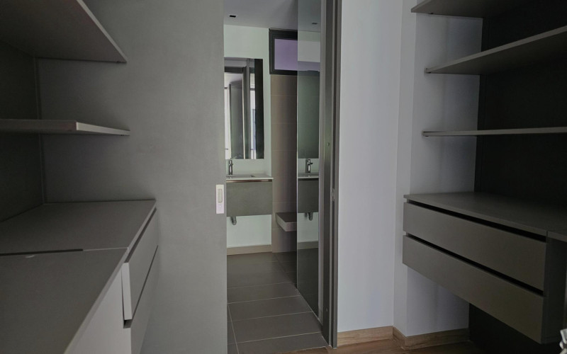 Apartamento en Medellín en Las Palmas