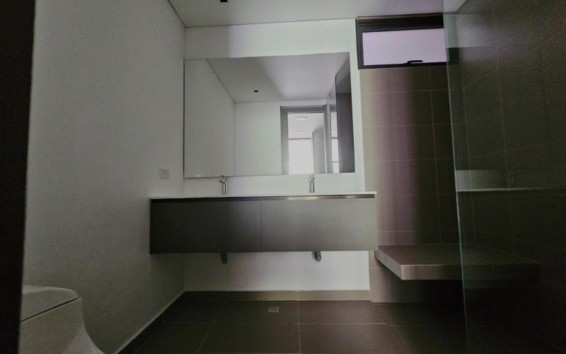 Apartamento en Medellín en Las Palmas