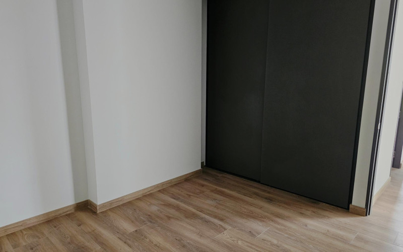 Apartamento en Medellín en Las Palmas