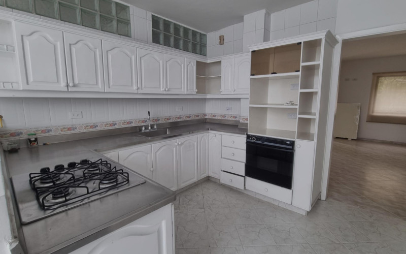Apartamento en Medellín en Conquistadores