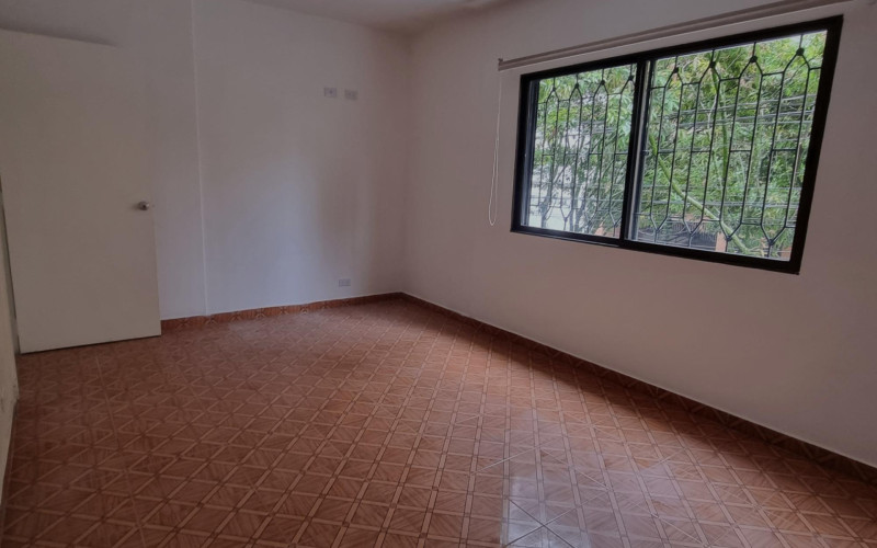 Apartamento en Medellín en Conquistadores