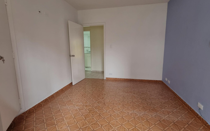 Apartamento en Medellín en Conquistadores