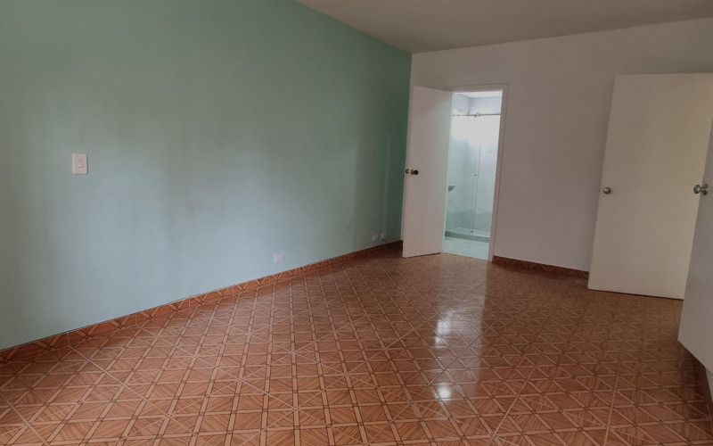 Apartamento en Medellín en Conquistadores