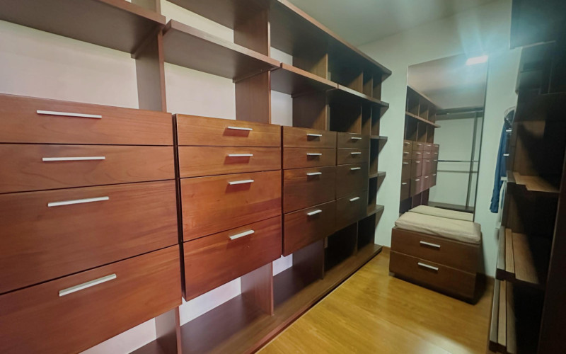 Apartamento en Medellín en La Tomatera