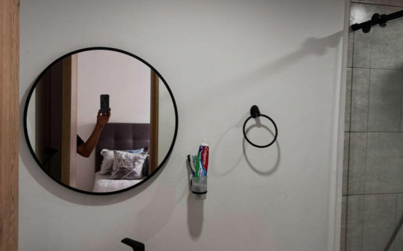 Apartamento en Medellín en Los Colores