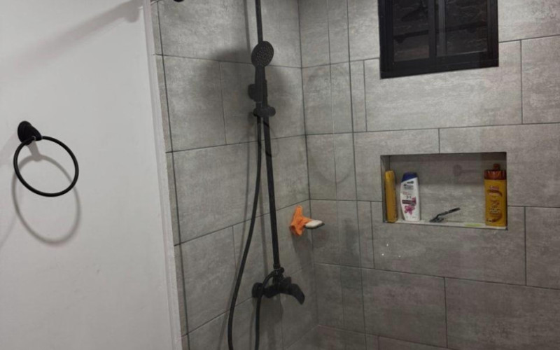 Apartamento en Medellín en Los Colores