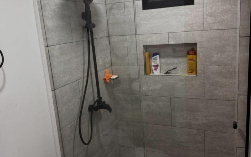 Apartamento en Medellín en Los Colores