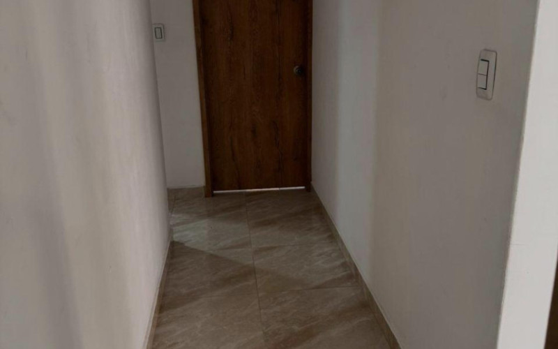 Apartamento en Medellín en Los Colores