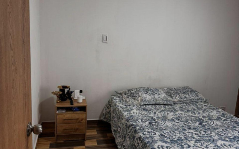 Apartamento en Medellín en Los Colores