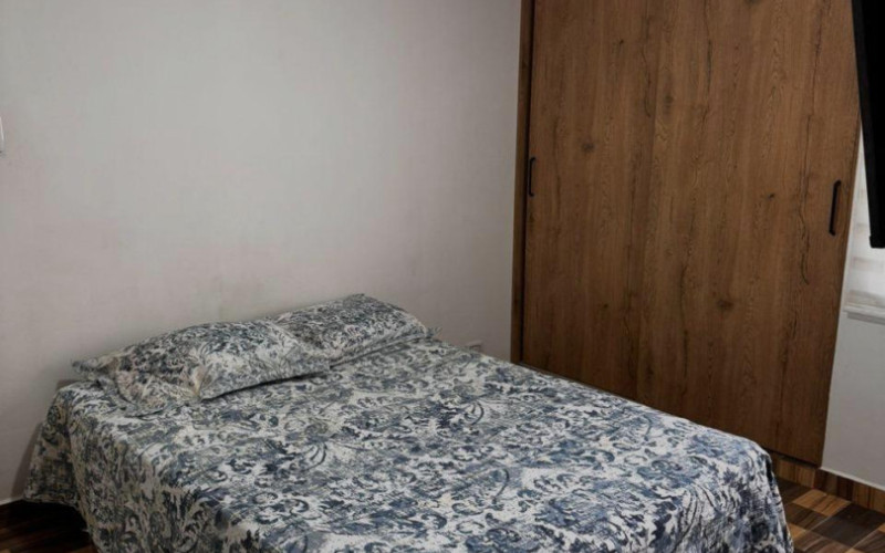 Apartamento en Medellín en Los Colores