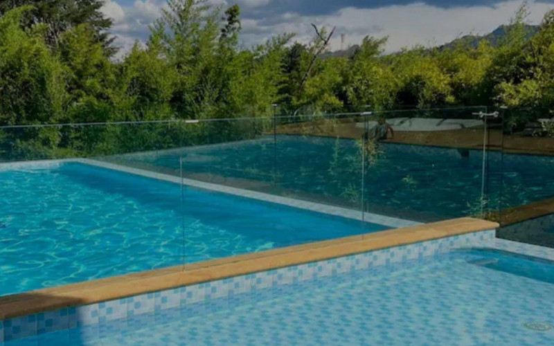 Apartamento en Rionegro en Llanogrande