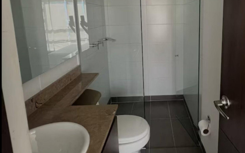 Apartamento en Rionegro en Llanogrande