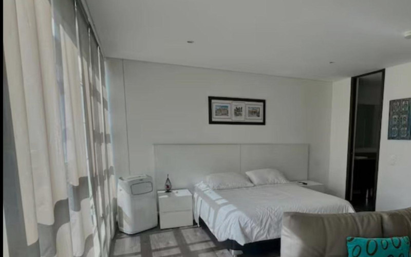 Apartamento en Rionegro en Llanogrande
