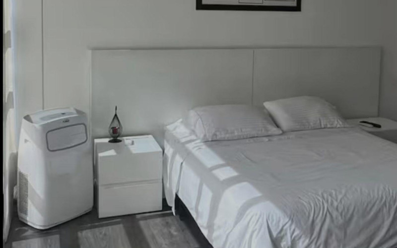 Apartamento en Rionegro en Llanogrande