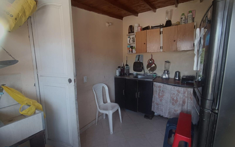 Apartamento en Medellín en Altavista