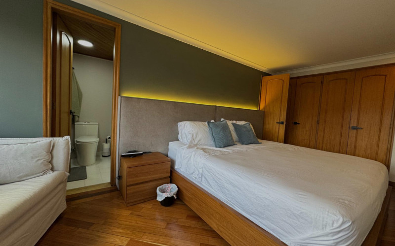 Apartamento en Medellín en El Diamante Nº 2