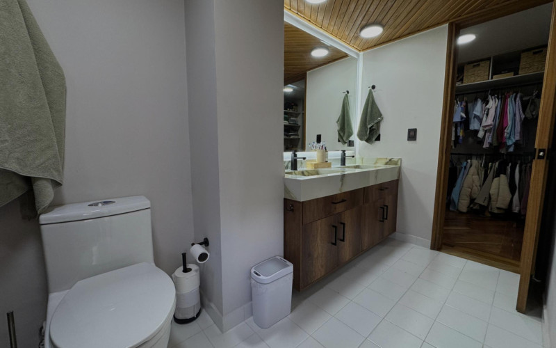 Apartamento en Medellín en El Diamante Nº 2