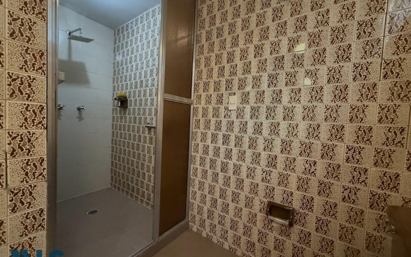Apartamento en Medellín en Laureles