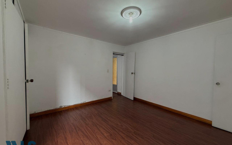 Apartamento en Medellín en Laureles