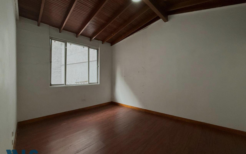 Apartamento en Medellín en Laureles