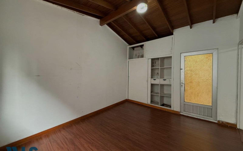 Apartamento en Medellín en Laureles
