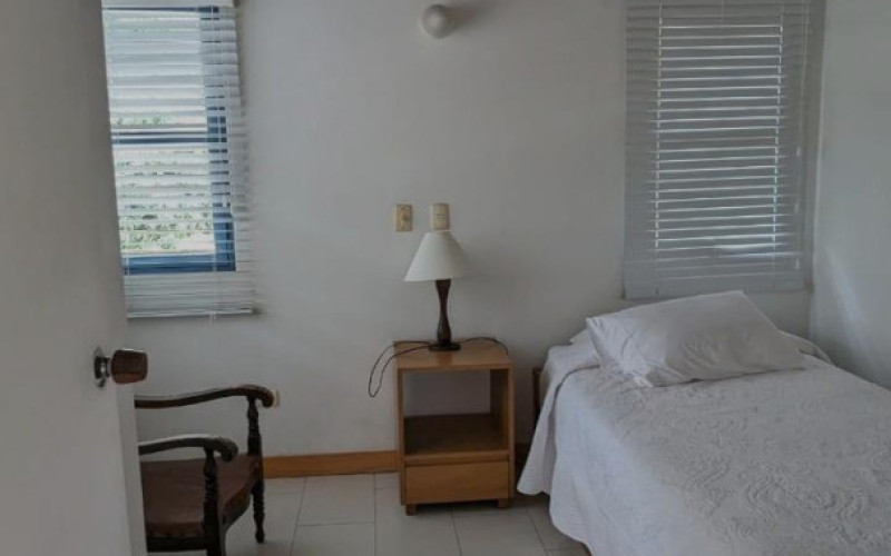 Finca Recreativa en San Jerónimo en Rural