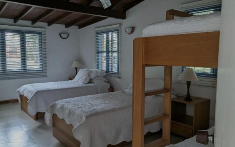 Finca Recreativa en San Jerónimo en Rural