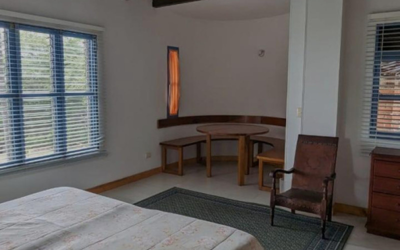 Finca Recreativa en San Jerónimo en Rural