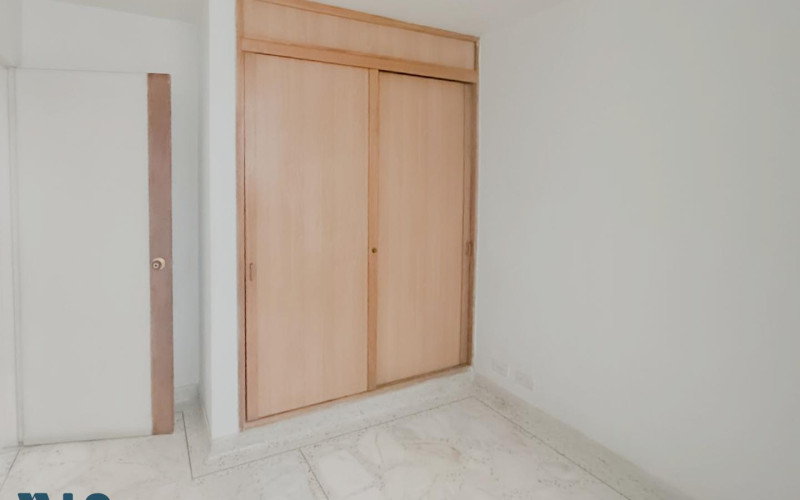 Apartamento en Medellín en Boston