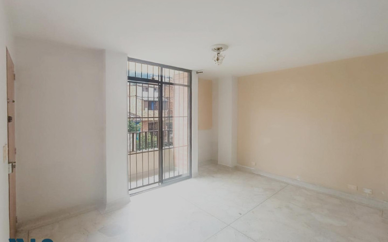 Apartamento en Medellín en Boston